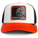 czapka-trucker-multicolor-kon-stallion-tri-tone-the-farm-od-goorin-bros