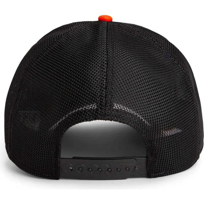 trucker-stallion-tri-tone-the-farm-goorin-bros