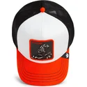 czapka-trucker-multicolor-kon-stallion-tri-tone-the-farm-od-goorin-bros