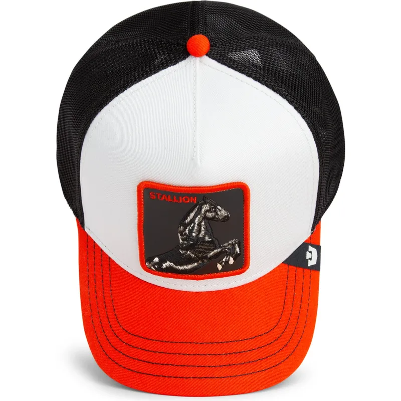 trucker-stallion-tri-tone-the-farm-goorin-bros
