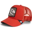 trucker-t-rex-the-extinct-skull-grit-the-farm-goorin-bros