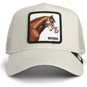 trucker-work-horse-grit-the-farm-goorin-bros