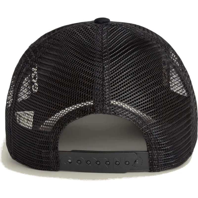 cappello-trucker-nero-cavallo-freedom-grit-the-farm-di-goorin-bros