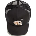 trucker-cap-schwarz-totenkopf-the-cancelled-skull-grit-the-farm-von-goorin-bros