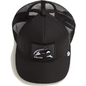 gorra-trucker-negra-orca-killer-the-farm-de-goorin-bros