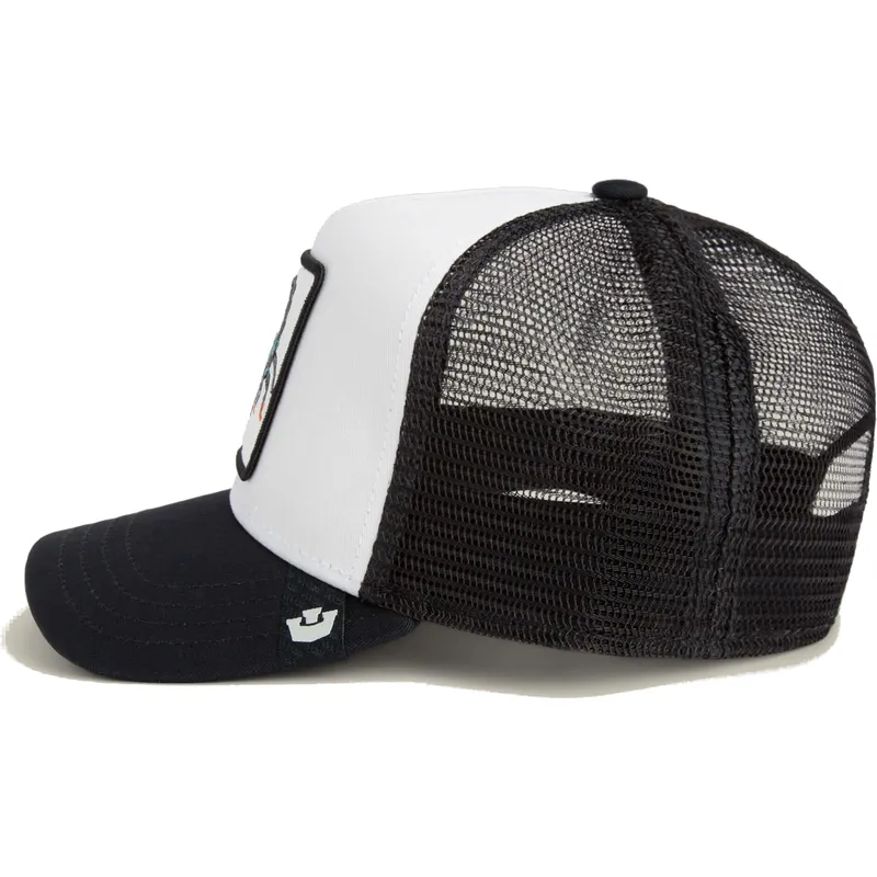 trucker-deadly-the-farm-goorin-bros