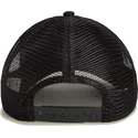 schwarz-weisse-trucker-kappe-skorpion-deadly-the-farm-von-goorin-bros