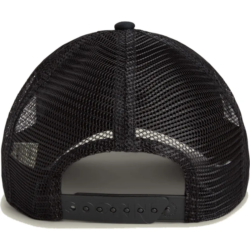 czapka-trucker-biala-i-czarna-skorpion-deadly-the-farm-goorin-bros