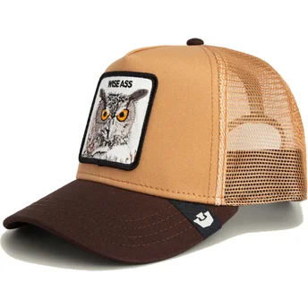 Hibou