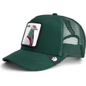gorra-trucker-verde-paloma-the-homie-the-farm-di-goorin-bros