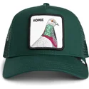 goorin-bros-pigeon-the-homie-the-farm-green-trucker-hat