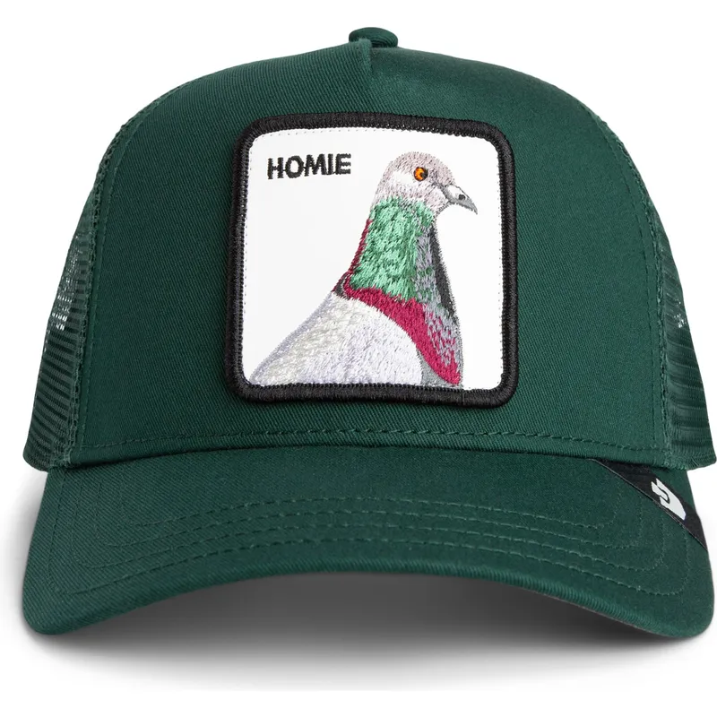 gorra-trucker-grongra-the-homie-the-farm-fran-goorin-bros