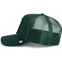 gorra-trucker-grongra-the-homie-the-farm-fran-goorin-bros