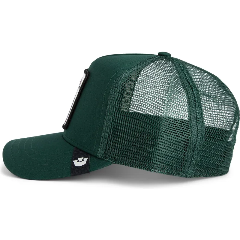 gorra-trucker-grongra-the-homie-the-farm-fran-goorin-bros