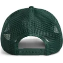 goorin-bros-pigeon-the-homie-the-farm-green-trucker-hat