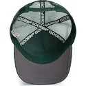 gorra-trucker-grongra-the-homie-the-farm-fran-goorin-bros