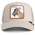 berretto-trucker-beige-capra-goat-the-farm-di-goorin-bros