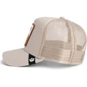 goorin-bros-the-farm-ziegen-trucker-cap-in-beige