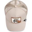 goorin-bros-the-farm-ziegen-trucker-cap-beige