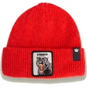 gorro-rot-panther-the-strength-the-farm-von-goorin-bros