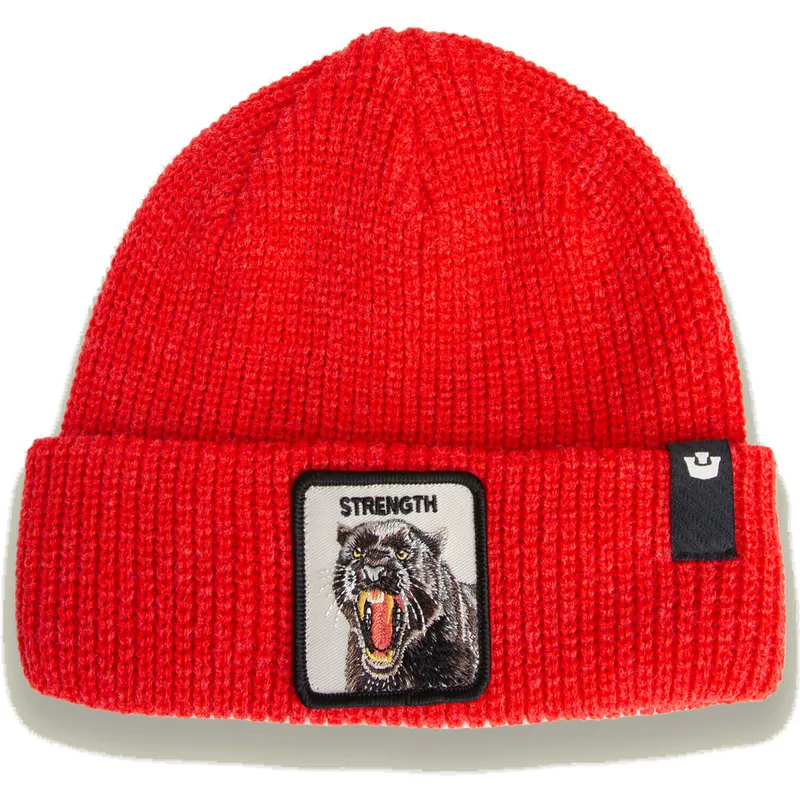 mutzen-rot-the-farm-von-goorin-bros mutzen-rot-the-farm-von-goorin-bros