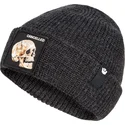 goorin-bros-skull-the-cancelled-the-farm-black-beanie