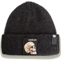 goorin-bros-skull-the-cancelled-the-farm-black-beanie