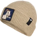 gorro-beige-capra-the-him-the-farm-di-goorin-bros