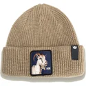gorro-beige-capra-the-him-the-farm-di-goorin-bros