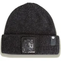 goorin-bros-the-panther-the-farm-black-beanie