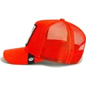 goorin-bros-youth-cheetah-the-nonstop-mini-the-farm-orange-trucker-hat