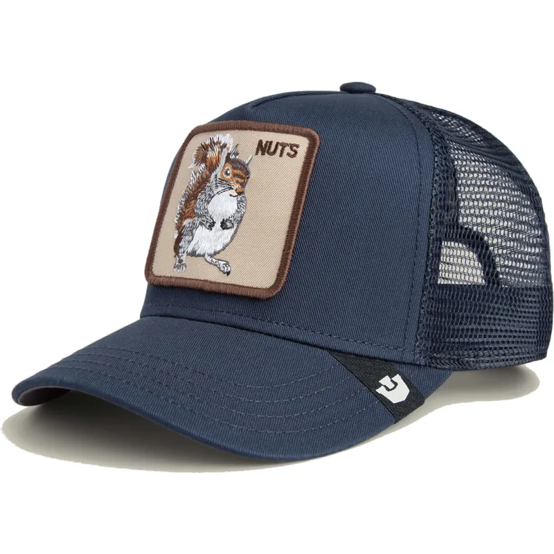 trucker-nuts-mini-the-farm-goorin-bros