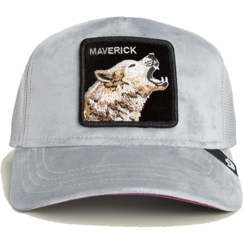 trucker-maverick-wolf-velour-the-farm-goorin-bros