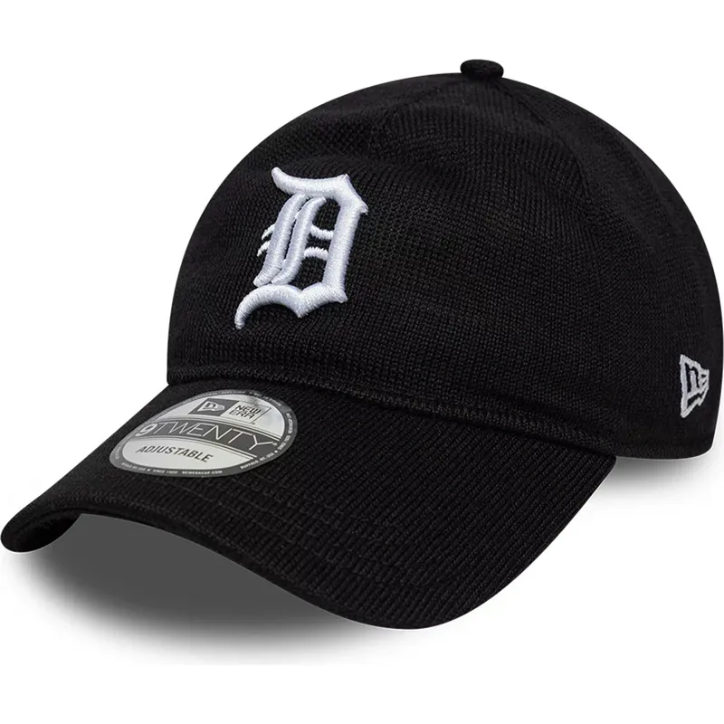 9twenty-merino-wool-detroit-tigers-mlb-new-era