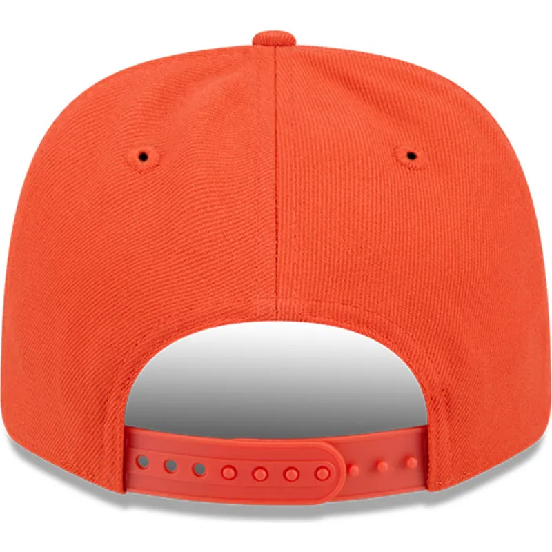 bojd-orange-keps-snapback-9seventy-stretch-snap-stated-fran-anaheim-ducks-nhl-av-new-era