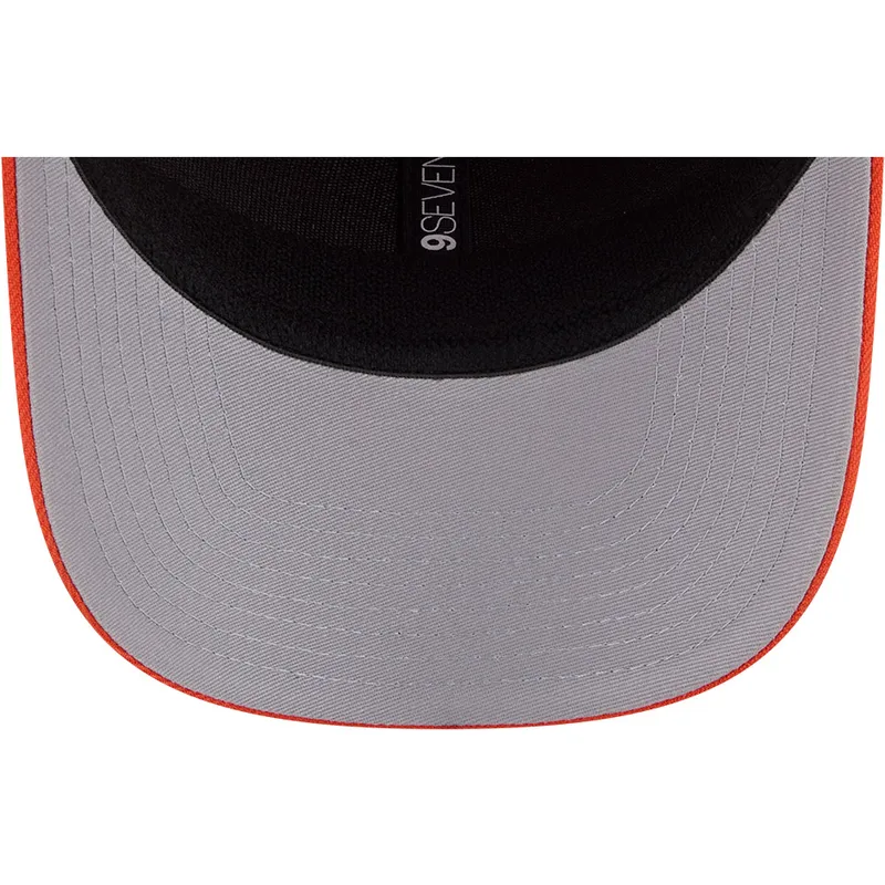 bojd-orange-keps-snapback-9seventy-stretch-snap-stated-fran-anaheim-ducks-nhl-av-new-era