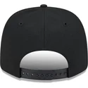 czarna-zakrzywiona-czapka-snapback-9seventy-stretch-snap-stated-los-angeles-kings-nhl-new-era