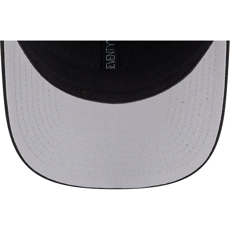 snapback-9seventy-stretch-snap-stated-los-angeles-kings-nhl-new-era