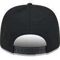 czarna-czapka-z-zakrzywionym-daszkiem-snapback-9seventy-stretch-snap-stated-chicago-blackhawks-nhl-new-era