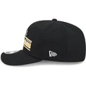 cappellino-curvo-nero-snapback-9seventy-stretch-snap-stated-dei-pittsburgh-penguins-nhl-di-new-era