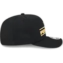 cappellino-curvo-nero-snapback-9seventy-stretch-snap-stated-dei-pittsburgh-penguins-nhl-di-new-era