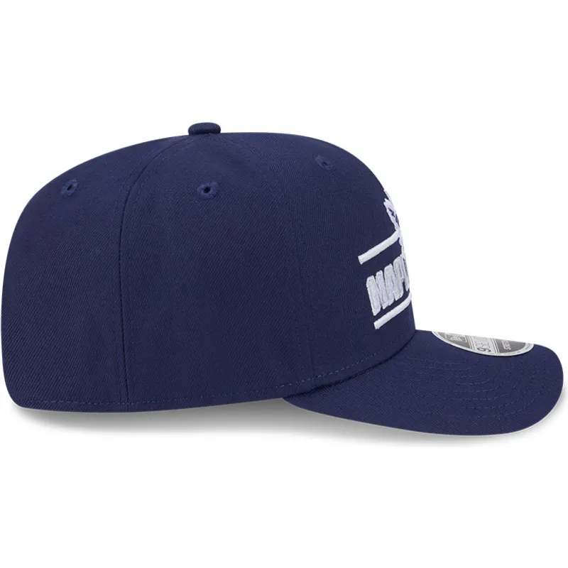 bla-kurvad-keps-snapback-9seventy-stretch-snap-stated-toronto-maple-leafs-nhl-fran-new-era