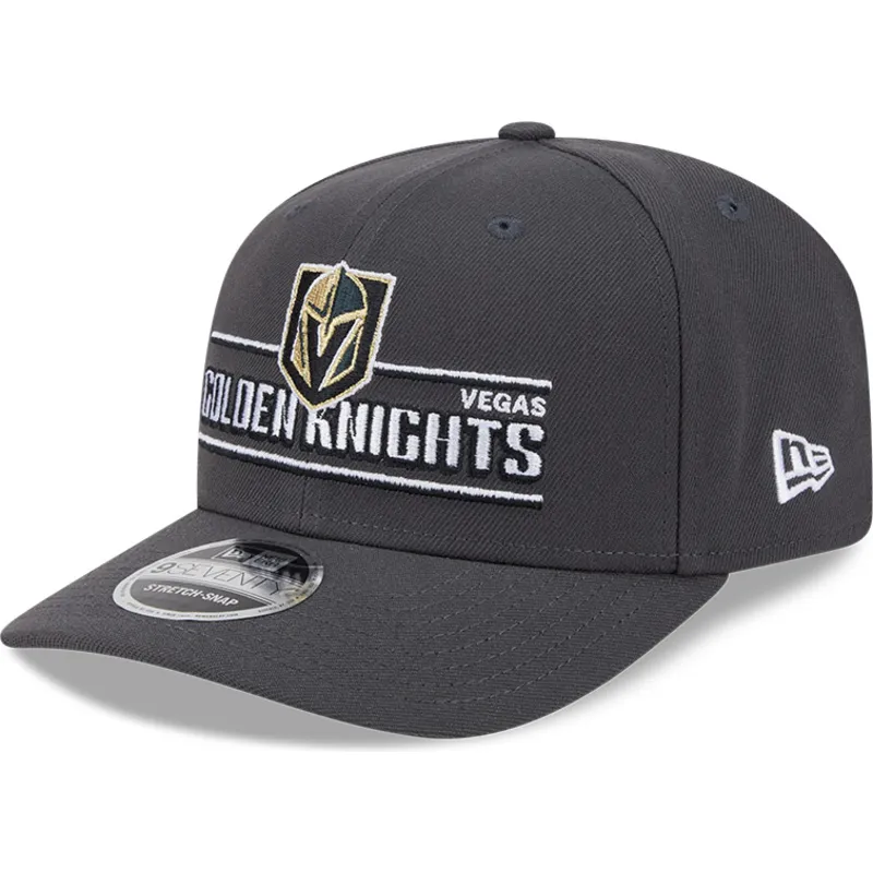 snapback-9seventy-stretch-snap-stated-vegas-golden-knights-nhl-new-era