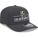 gryngra-bojd-snapbackkeps-9seventy-stretch-snap-stated-vegas-golden-knights-nhl-fran-new-era