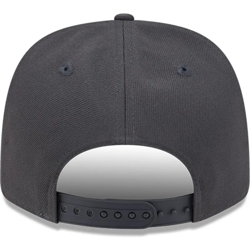 snapback-9seventy-stretch-snap-stated-vegas-golden-knights-nhl-new-era