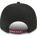 czarna-czapka-z-daszkiem-snapback-9fifty-a-frame-neon-boston-red-sox-mlb-od-new-era
