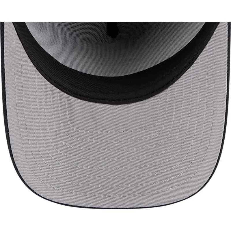 granatowa-czapka-z-zakrzywionym-daszkiem-snapback-9fifty-a-frame-emblem-boston-red-sox-mlb-od-new-era