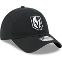 justerbar-svart-bojd-keps-9twenty-stamp-av-vegas-golden-knights-nhl-fran-new-era
