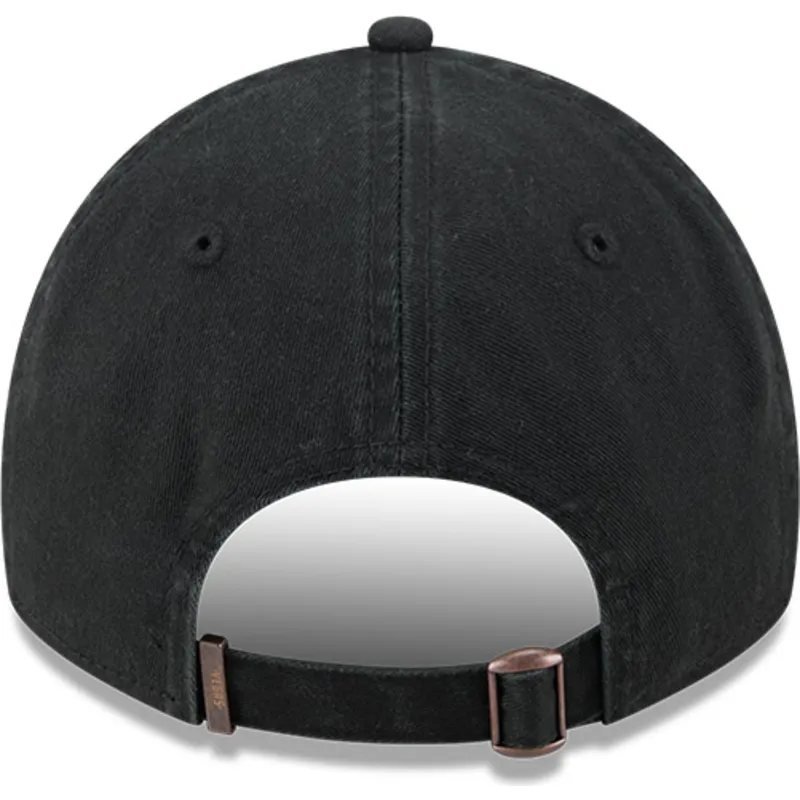 schwarze-verstellbare-curved-cap-9twenty-stamp-der-vegas-golden-knights-nhl-von-new-era