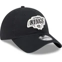 9twenty-stamp-los-angeles-kings-nhl-new-era